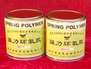 石材强力胶选购指南 厂家、价格与使用全解析