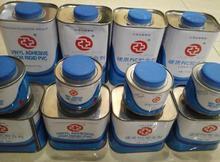 华亚PVC胶水全系列产品参考指南 型号、特性与选型建议
