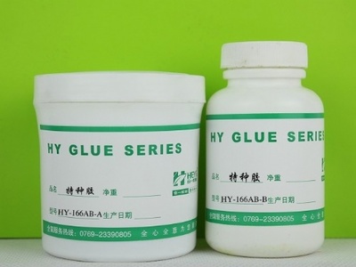 丁基橡胶粘金属胶水——供应产品与企领网胶水解析
