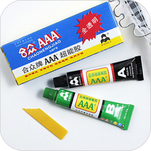 合众600胶水全解析 产品参数、使用指南与选购参考