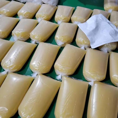 中堂胶水 从名字到使用，一次看懂它的定位与用法