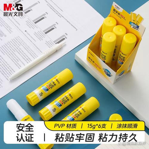 胶水品牌排行榜前10名？十大优质胶水推荐